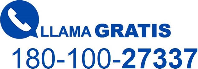 Genesis Empresarial P gina De Inicio